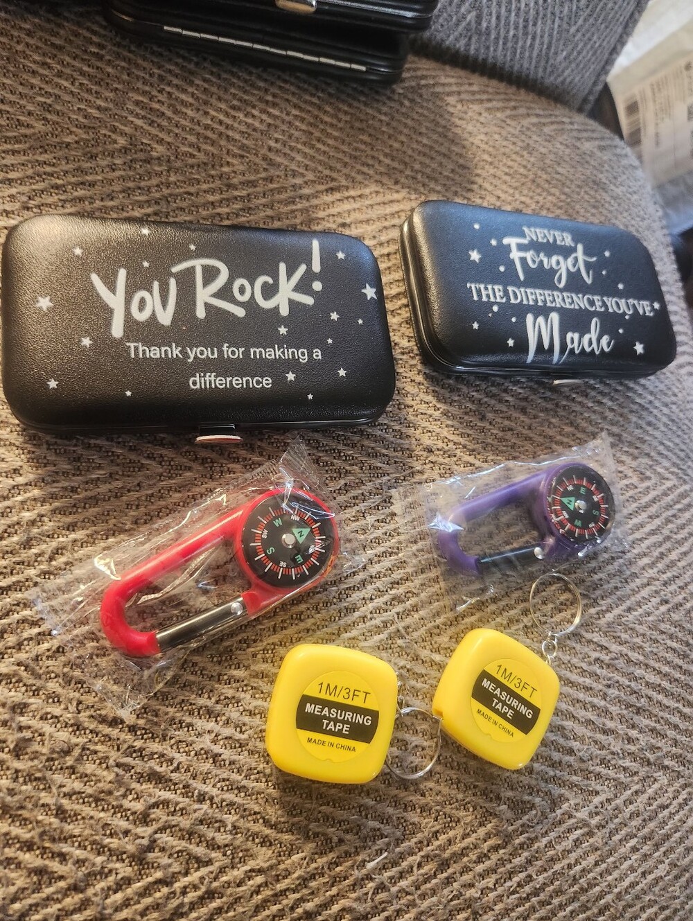Small Gifts Bundle